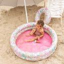 Blossom - Pool - 100 cm - Kids by Swim Essentials