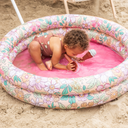 Blossom - Pool - 100 cm - Kids by Swim Essentials
