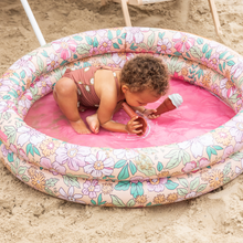 Load image into Gallery viewer, Blossom Printed Children&#39;s pool 100cm By Swim Essentials
