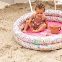 Load image into Gallery viewer, Blossom Printed Children&#39;s pool 100cm By Swim Essentials
