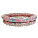 Blossom - Pool - 100 cm - Kids by Swim Essentials