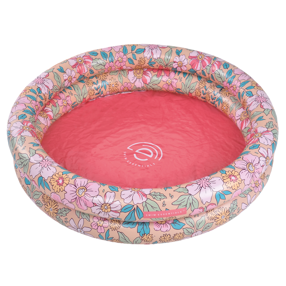 Blossom - Pool - 100 cm - Kids by Swim Essentials