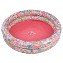Blossom - Pool - 100 cm - Kids by Swim Essentials