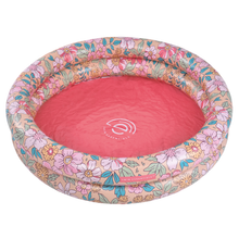 Load image into Gallery viewer, Blossom Printed Children&#39;s pool 100cm By Swim Essentials
