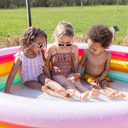 Rainbow - Pool - 150 cm - Kids by Swim Essentials