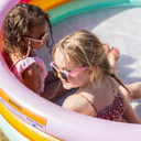 Rainbow - Pool - 150 cm - Kids by Swim Essentials