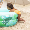 Tropical - Paddling Pool - 210 cm by Swim Essentials