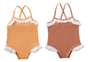 Layla Swimsuit