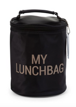 Load image into Gallery viewer, My Lunchbag by Childhome
