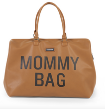 Load image into Gallery viewer, MOMMY Bag - BIG by Childhome
