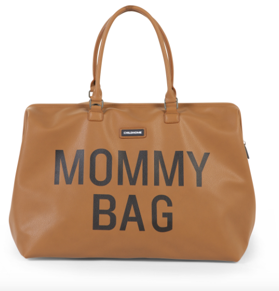 MOMMY Bag - BIG by Childhome