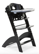 Baby Grow Chair Lambda 3 by Childhome