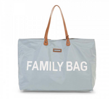 Load image into Gallery viewer, Family Bag By Childhome
