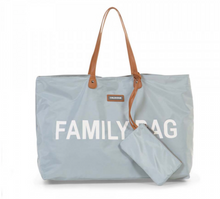 Load image into Gallery viewer, Family Bag By Childhome

