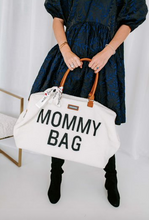 Load image into Gallery viewer, MOMMY Bag - New collection - BIG by Childhome
