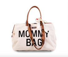 Load image into Gallery viewer, MOMMY Bag - New collection - BIG by Childhome
