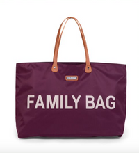 Load image into Gallery viewer, Family Bag- New collection- By Childhome
