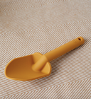 Cat Kids Beach toys by Amini