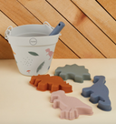 Dino Kids Beach toys by Amini