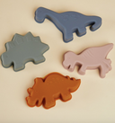 Dino Kids Beach toys by Amini