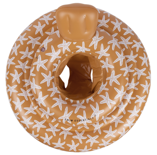 Sea Star - Baby Float by Swim Essentials