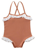 Layla Swimsuit