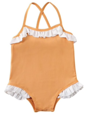 Layla Swimsuit