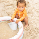 Rainbow - Baby Pool - 60 cm by Swim Essentials