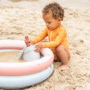 Rainbow - Baby Pool - 60 cm by Swim Essentials