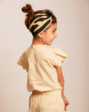 Heart Blouse by TAO & Friends