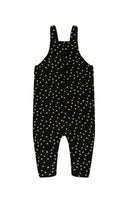 Triangle Easyfit Dungaree by Turtledove