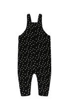 Load image into Gallery viewer, Triangle Easyfit Dungaree by Turtledove
