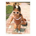 Layla Swimsuit