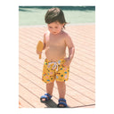 Leo Swimsuit