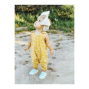 Jalila Rompers