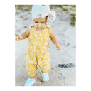 Jalila Rompers
