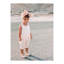 Jalila Rompers