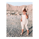 Jalila Rompers