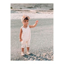 Jalila Rompers