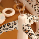 Beige Leopard - Play Pool by Swim Essentials