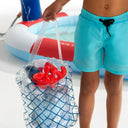 Red White Whale - Play Pool by Swim Essentials
