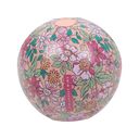 Blossom - Beach Ball - 51 cm by Swim Essentials