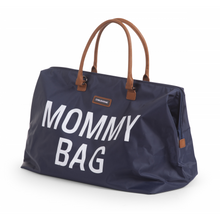 Load image into Gallery viewer, MOMMY Bag - BIG by Childhome
