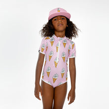 Load image into Gallery viewer, ICE ICE BABY Swimsuit 2023 by Beach &amp; Bandits
