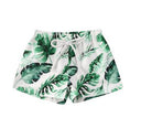 Leo Swimsuit
