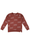 Legend Sweat by Turtledove