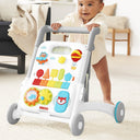 Explore & More 4-In-1 Toy Walker by SkipHop