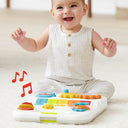 Explore & More 4-In-1 Toy Walker by SkipHop