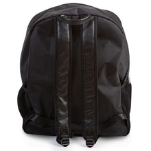 Load image into Gallery viewer, Daddy Backpack by Childhome
