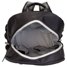 Load image into Gallery viewer, Daddy Backpack by Childhome
